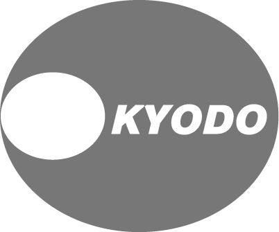 kyodonews